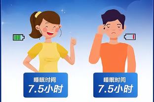 开云app最新官方入口网站免费